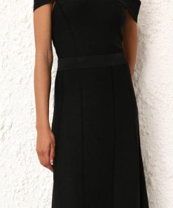 Horizonthreads.shop7cb69b16e7 5