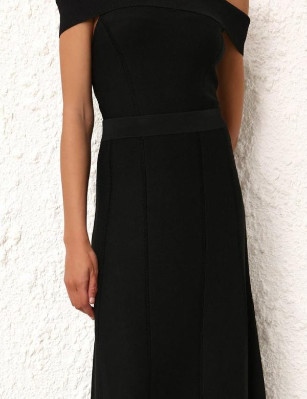 Horizonthreads.shop7cb69b16e7 5