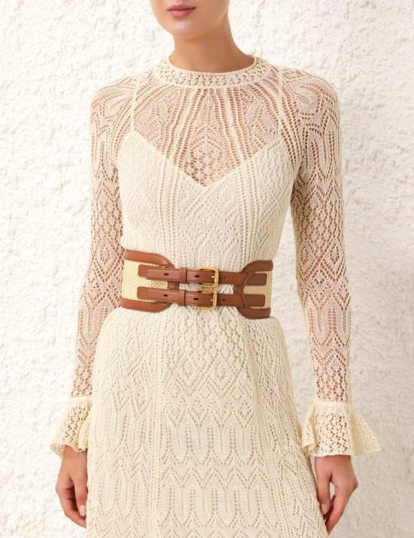 Horizonthreads.shop7cb904ea74 2