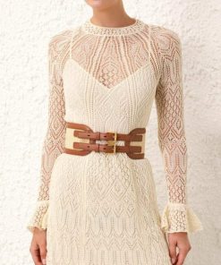 Horizonthreads.shop7cb904ea74 2