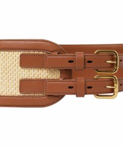 Horizonthreads.shop7cb904ea74 3