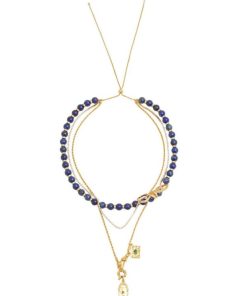 Horizonthreads.shop7da838bf00 1