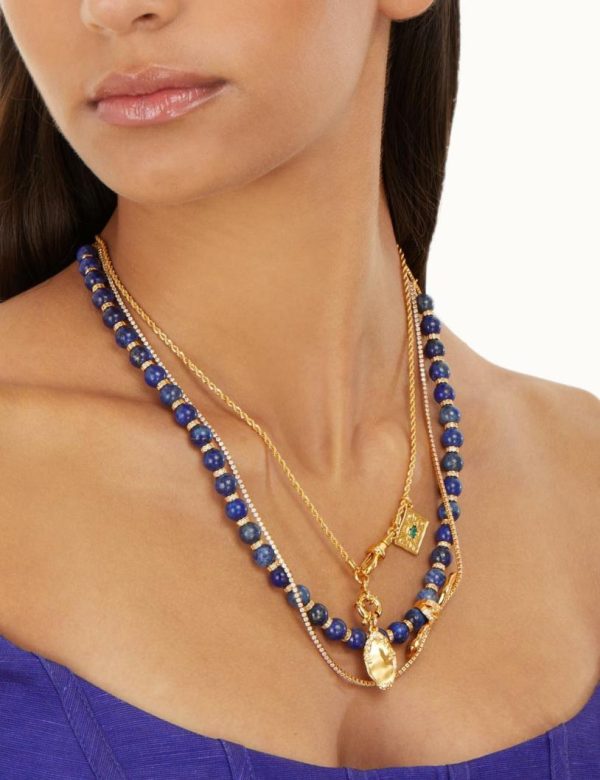 Horizonthreads.shop7da838bf00 2