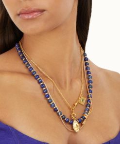 Horizonthreads.shop7da838bf00 2