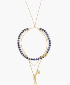 Horizonthreads.shop7da838bf00 3