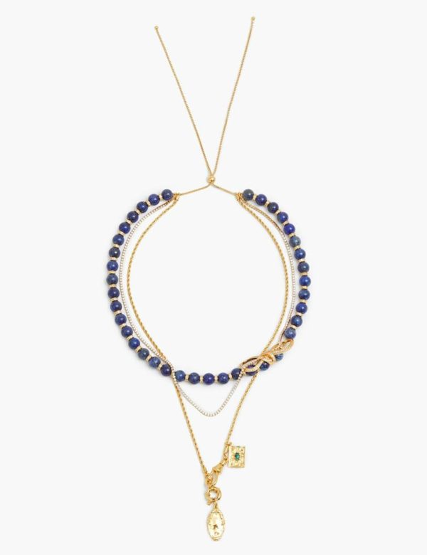 Horizonthreads.shop7da838bf00 3