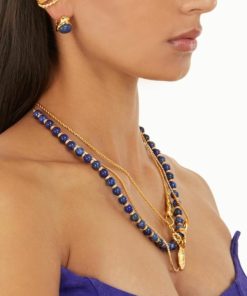 Horizonthreads.shop7da838bf00 4