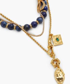 Horizonthreads.shop7da838bf00 5