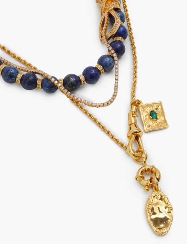 Horizonthreads.shop7da838bf00 5