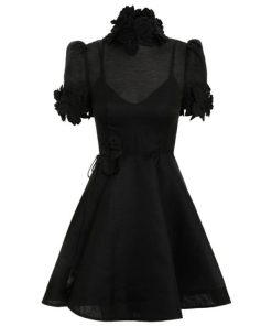 Horizonthreads.shop7de972bcb5 1