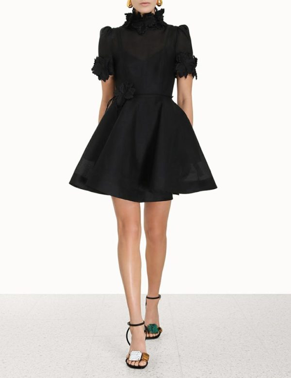 Horizonthreads.shop7de972bcb5 2