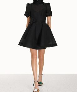 Horizonthreads.shop7de972bcb5 2