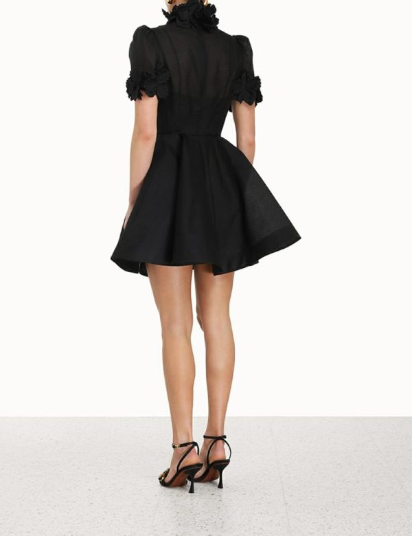 Horizonthreads.shop7de972bcb5 4