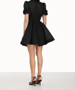 Horizonthreads.shop7de972bcb5 4