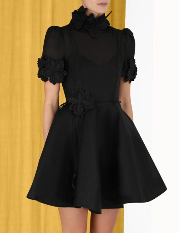 Horizonthreads.shop7de972bcb5 5