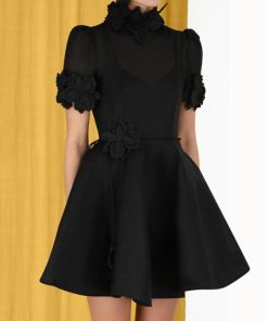 Horizonthreads.shop7de972bcb5 5