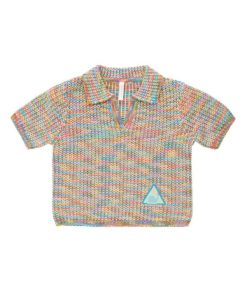 Horizonthreads.shop7dff8ee340 1