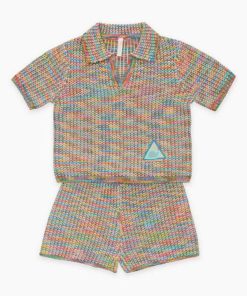 Horizonthreads.shop7dff8ee340 2