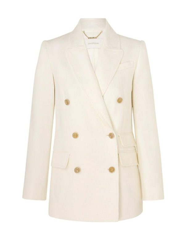 Horizonthreads.shop7e48015ff7 1