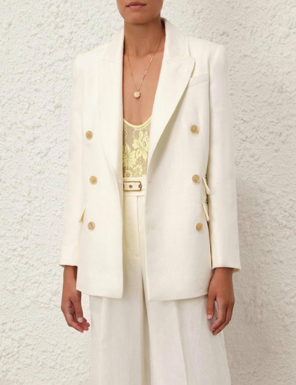 Horizonthreads.shop7e48015ff7 2