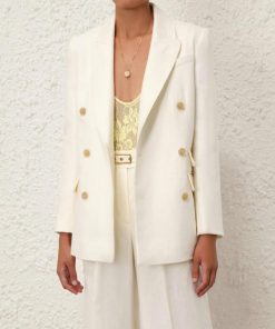 Horizonthreads.shop7e48015ff7 2