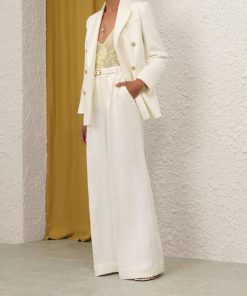 Horizonthreads.shop7e48015ff7 3