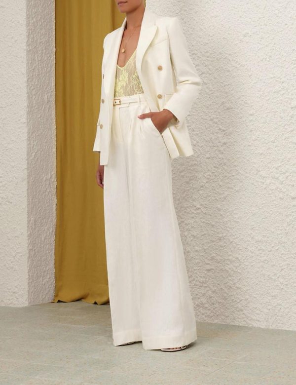 Horizonthreads.shop7e48015ff7 3