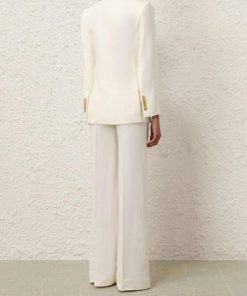 Horizonthreads.shop7e48015ff7 4