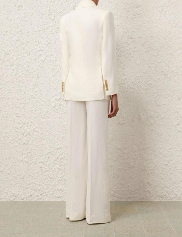 Horizonthreads.shop7e48015ff7 4