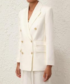 Horizonthreads.shop7e48015ff7 5