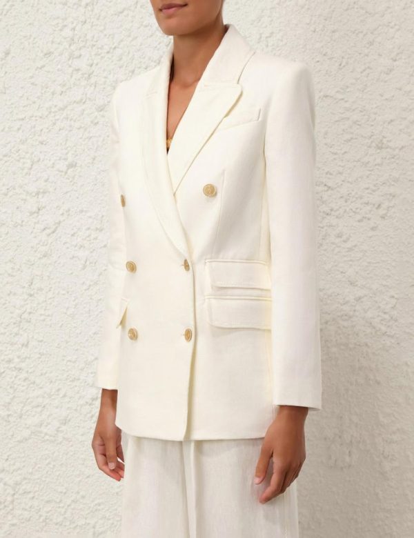 Horizonthreads.shop7e48015ff7 5