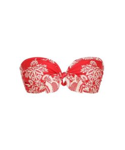 Horizonthreads.shop7e4ee77dce 1