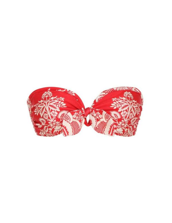 Horizonthreads.shop7e4ee77dce 1