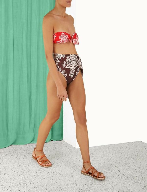 Horizonthreads.shop7e4ee77dce 2