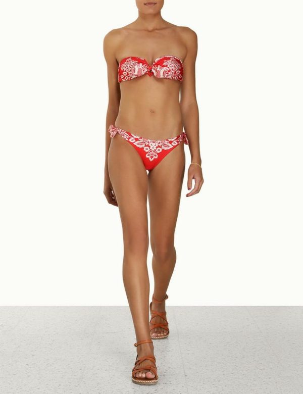 Horizonthreads.shop7e4ee77dce 3