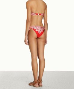 Horizonthreads.shop7e4ee77dce 4