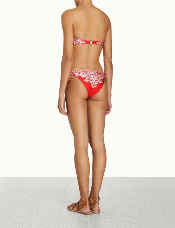 Horizonthreads.shop7e4ee77dce 4