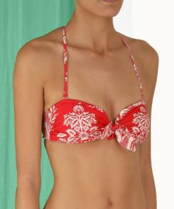 Horizonthreads.shop7e4ee77dce 5