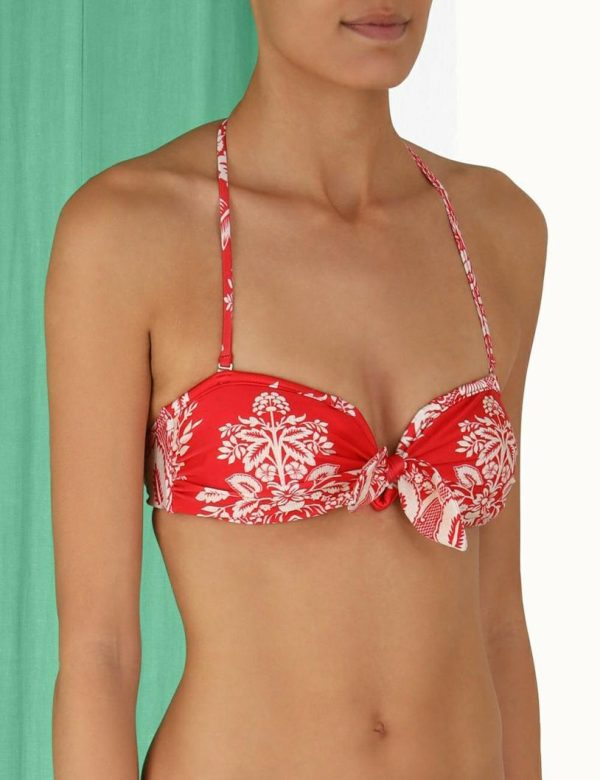 Horizonthreads.shop7e4ee77dce 5