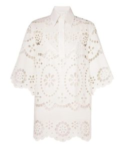 Horizonthreads.shop7e5c9f9efa 1