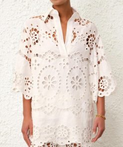 Horizonthreads.shop7e5c9f9efa 2