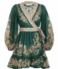 Horizonthreads.shop7e866b7a7e 1