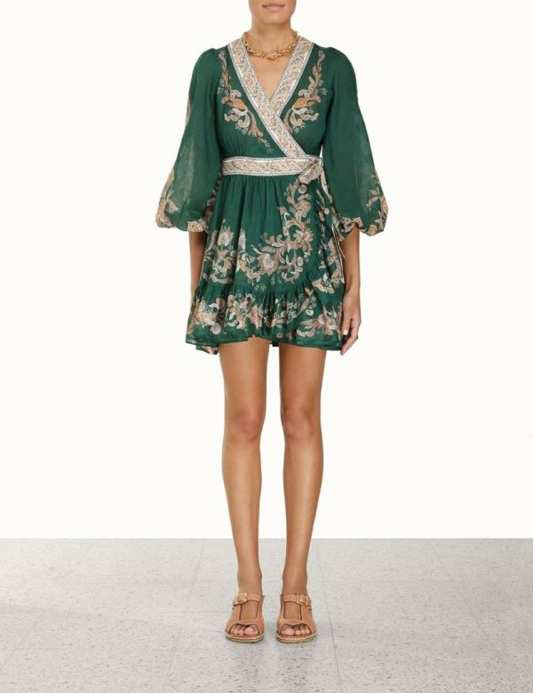 Horizonthreads.shop7e866b7a7e 2