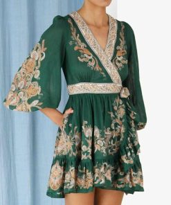 Horizonthreads.shop7e866b7a7e 5