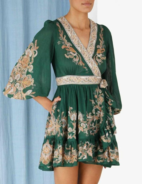 Horizonthreads.shop7e866b7a7e 5