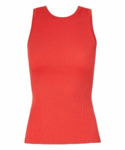 Horizonthreads.shop7ed82393c7 1