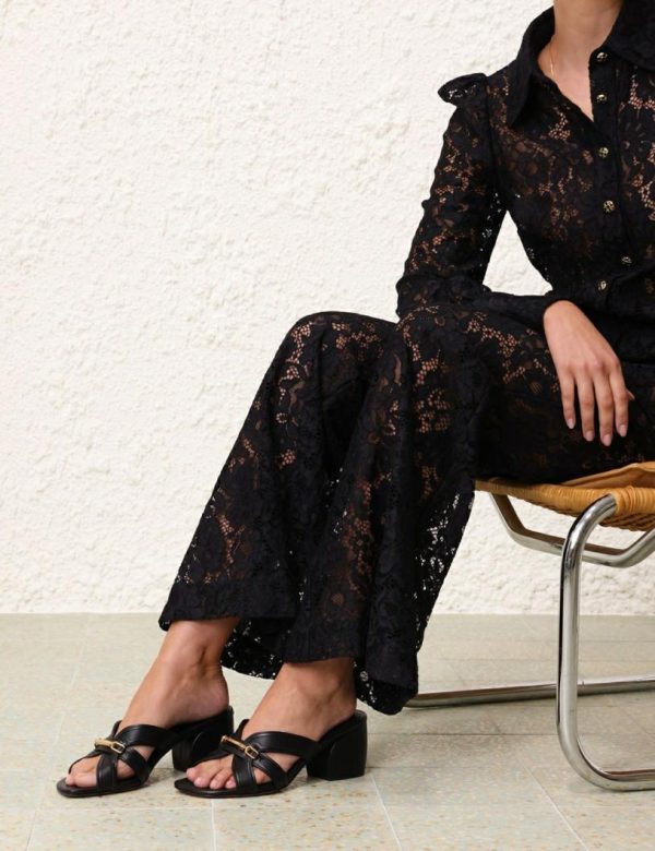 Horizonthreads.shop7f3bbd8a3f 2