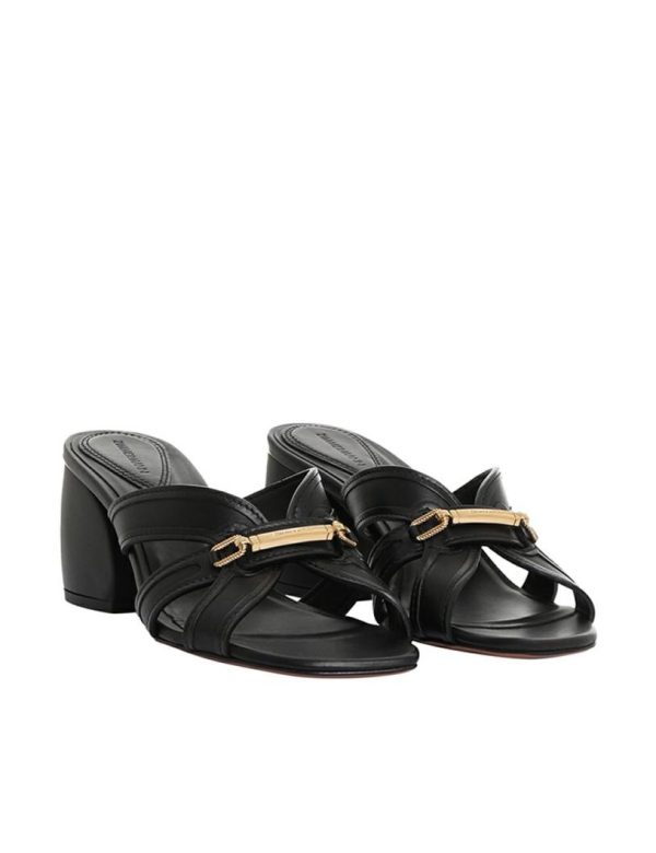 Horizonthreads.shop7f3bbd8a3f 3