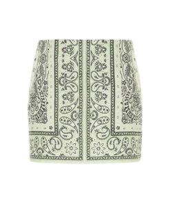 Horizonthreads.shop8027090d8c 1