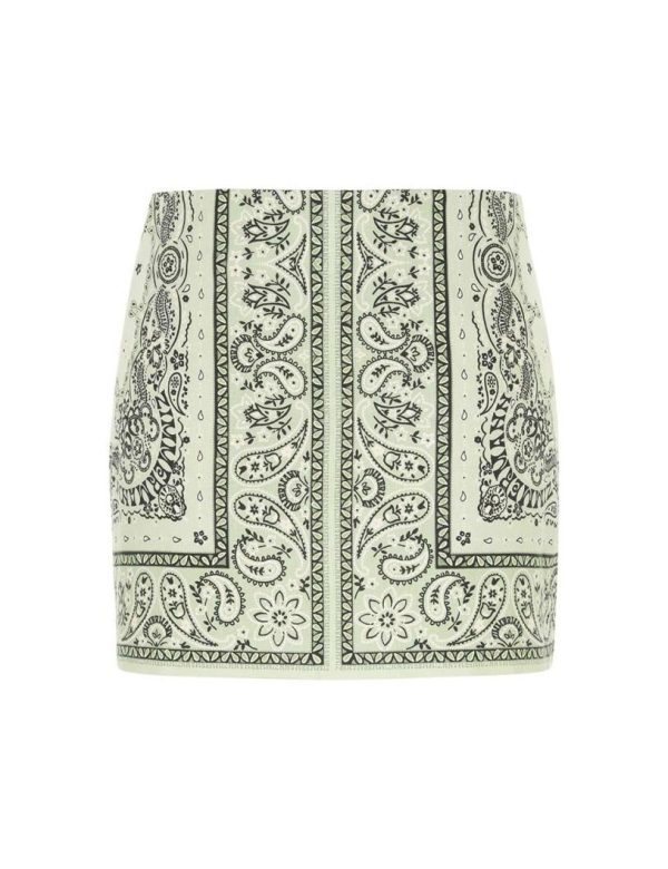 Horizonthreads.shop8027090d8c 1